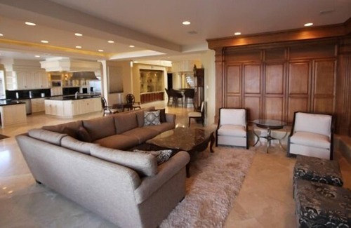 Redondo Beach House | Spectacular Oceanfront home