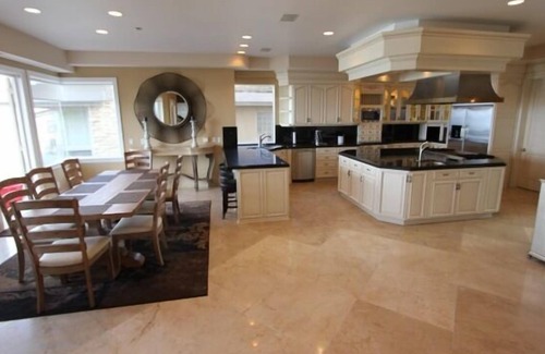Redondo Beach House | Spectacular Oceanfront home