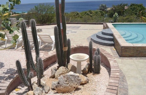 Sabadeco Apartment | Spectacular Ocean View and Ocean access 3 mins