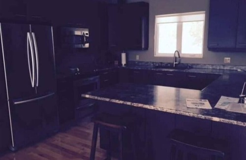 Tors Cove House | Spectacular Ocean View