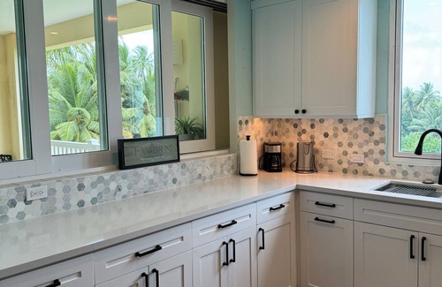 Candelero Abajo Villa | Spectacular Ocean View Villa in Exclusive Marbella Club, Palmas del Mar