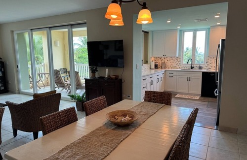 Candelero Abajo Villa | Spectacular Ocean View Villa in Exclusive Marbella Club, Palmas del Mar
