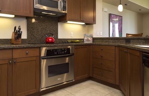 Waikoloa Condo | 🏖️Spectacular Ocean Views | Waikoloa Gold Member Golf Discounts | Private Lanai!