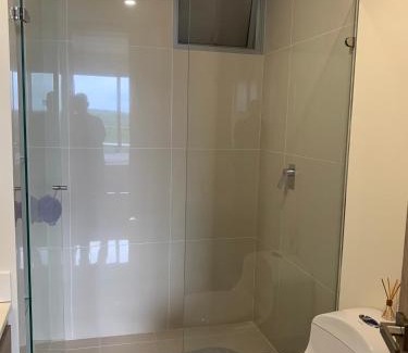 Zona Norte Apartment | Spectacular View with Direct Access to the Beach