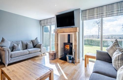 Linlithgow House | Speed The Plough- Uk43631