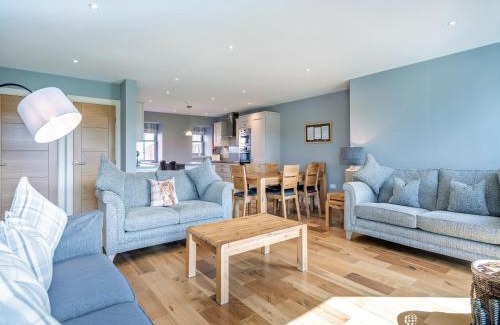 Linlithgow House | Speed The Plough- Uk43631