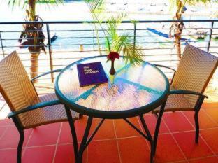 Kampala Resort | Speke Resort and Conference Center
