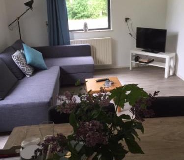 Kraggenburg Bed & Breakfast | Speldehof
