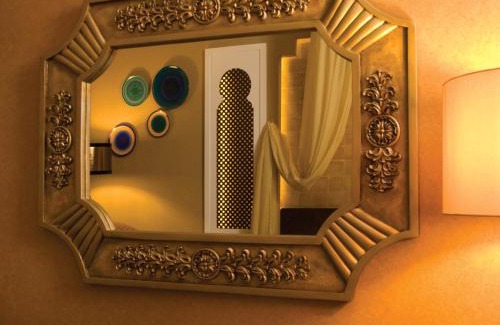 Belek Golf Area Resort | Spice Hotel & Spa - Ultra All Inclusive