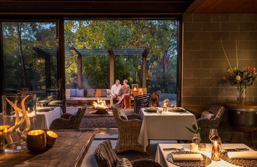 Grose Vale Bed & Breakfast | Spicers Sangoma Retreat - Adults Only