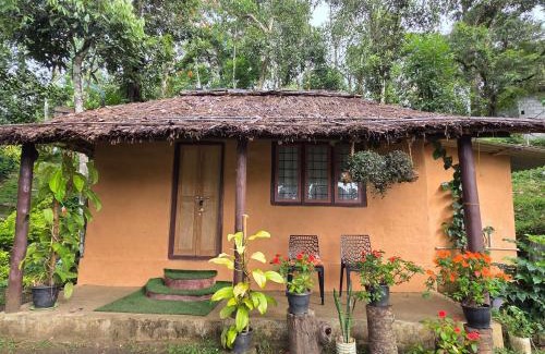 Udumbanchola Other | Spies Munnar Camping