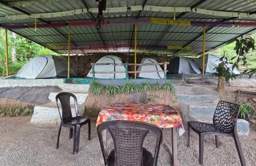 Udumbanchola Other | Spies Munnar Camping