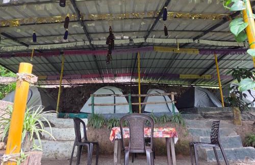 Udumbanchola Other | Spies Munnar Camping