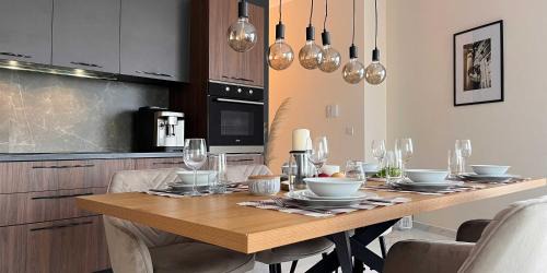 Msida Apartment | Spirit of Malta