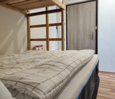 Smizany Apartment | spisska nova ves apartman smizany