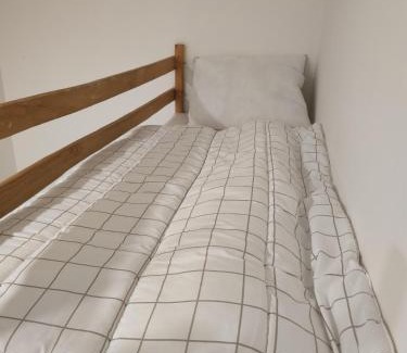 Smizany Apartment | spisska nova ves apartman smizany