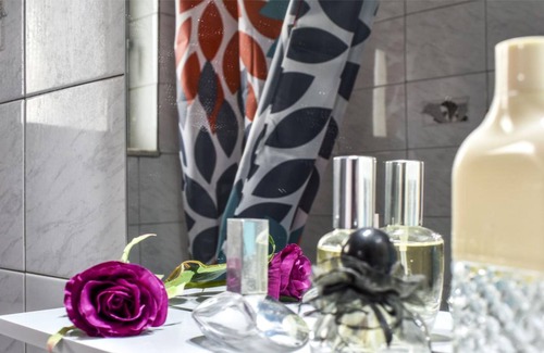 Laganas Apartment | Splash II 8