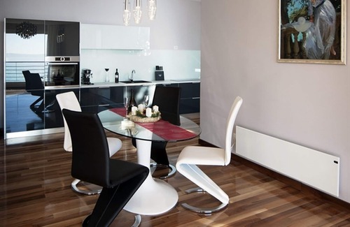 Bacvice Apartment | Splendid Apartment right next to a sandy beach