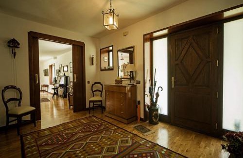 Vielha e Mijaran House | Splendid house next to the Baqueira Beret ski resort