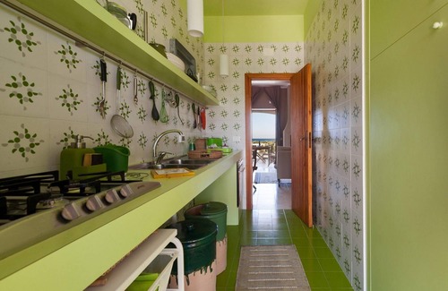 Villanova Villa | Splendid Ostuni Villa | 3 Bedrooms | Villeta Tisbe | Sea Views | Close to Sea