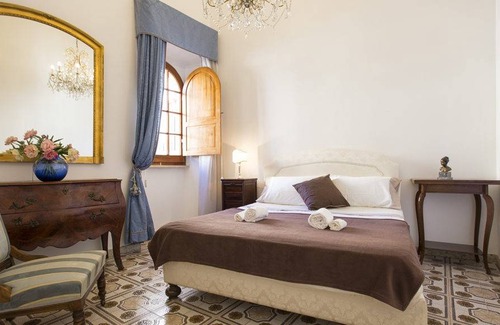 Alghero City Centre Apartment | Splendido appartamento nel cuore del centro storico 8418721