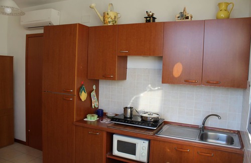 Pisa House | Splendido appartamento a due passi dall’ospedale nazionale di Cisanello