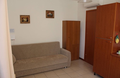 Pisa House | Splendido appartamento a due passi dall’ospedale nazionale di Cisanello