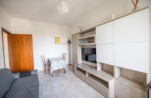 Villapizzone Apartment | Splendido Bilocale in Bovisa