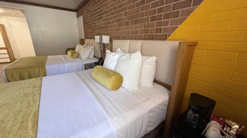 Lake Harmony Resort | Split Rock Resort