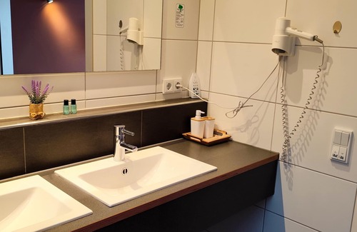 Waldshut-Tiengen Hotel | Sport Arena HOTEL Waldshut