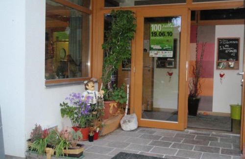 Muhldorf Hotel | Sporthotel Grünau - Wimmergreuth