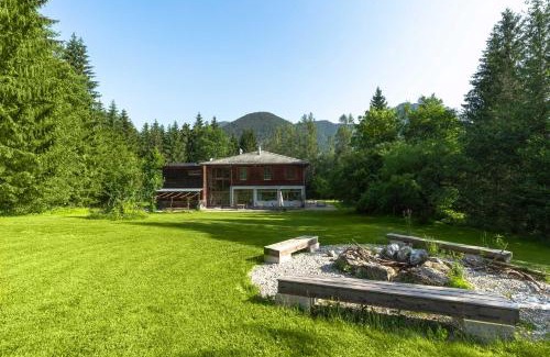 Muhldorf Hotel | Sporthotel Grünau - Wimmergreuth