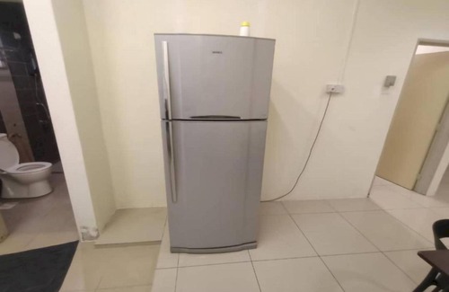 Ipoh Hotel | SPOT ON 91018 Sunshine Bnb Concept Service