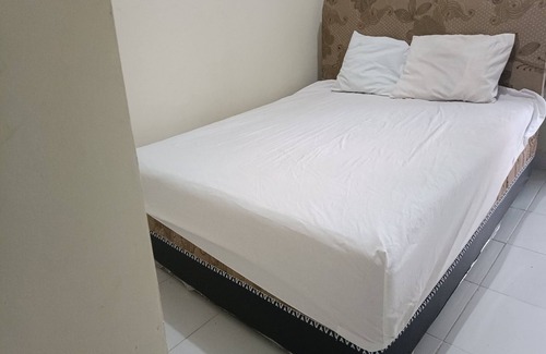 Kuta Hotel | SPOT ON 93724 Songgong Homestay