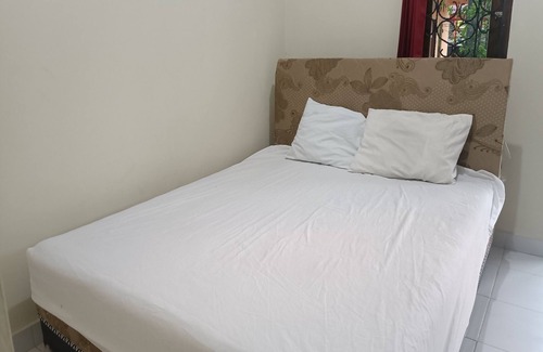 Kuta Hotel | SPOT ON 93724 Songgong Homestay