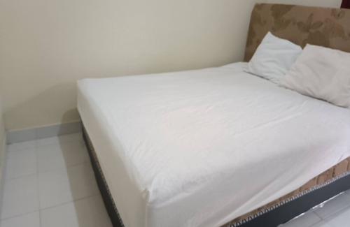 Kuta Hotel | SPOT ON 93724 Songgong Homestay