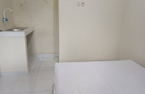 Kuta Hotel | SPOT ON 93724 Songgong Homestay
