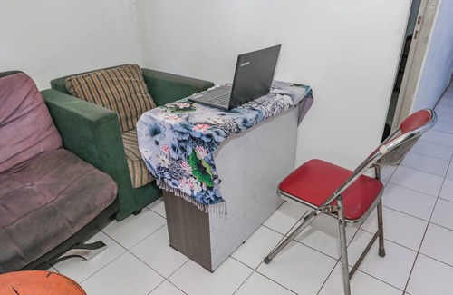 Pondokcina Hotel | SPOT ON 93919 Murodi Syariah