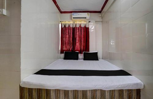 Nala Sopara Hotel | SPOT ON Anandi Farm House
