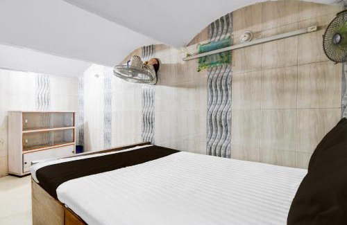 Kolkata Hotel | Spot ON Asad Guest House