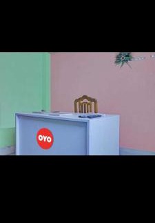 Barasat Hotel | SPOT ON Hotel O Leo Guest House