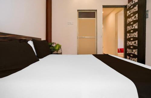 Neral Hotel | SPOT ON Jahanvi Guest House