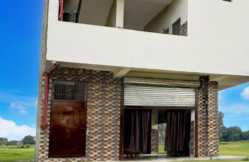 Patti Hotel | SPOT ON Shree Shivay Palace