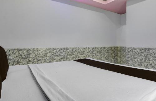 Murshidabad Hotel | SPOT ON The Green Palace