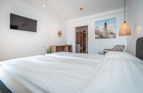 Vama Veche House | SPOT Vama Veche