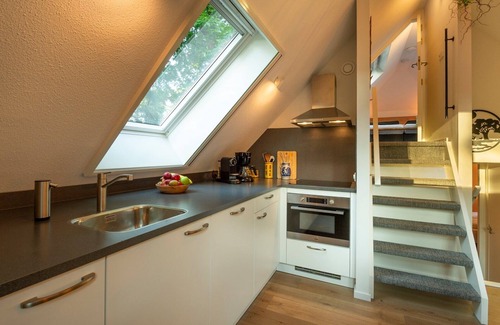 Krachtighuizen Villa | Sprielderbosch 23 Holiday park Veluwe, with luxury and privacy