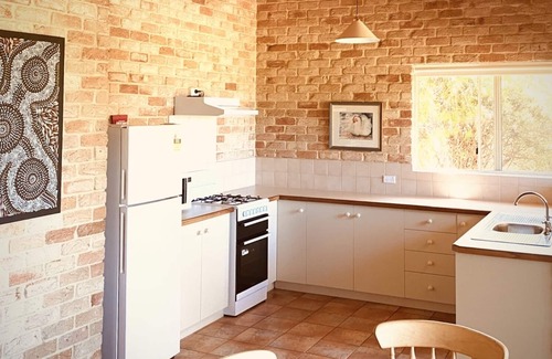 Ocean Beach Villa | Spring Bay Villas