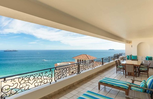 Los Cabos Condo | SPRING BREAK 2024 WEEKS CONFIRMED & AVAILABLE - GS LAND'S END