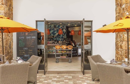 Los Cabos Condo | SPRING BREAK 2024 WEEKS CONFIRMED & AVAILABLE - GS LAND'S END