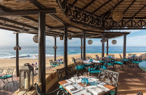 Los Cabos Condo | SPRING BREAK 2024 WEEKS CONFIRMED & AVAILABLE - GS LAND'S END
